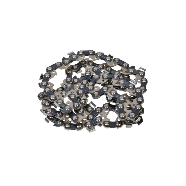 ���� + 2 ���� (14"-3/8-1,3-52��) Hanskonner HB14SET-038-52 (ForestFeller)