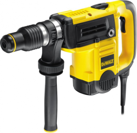   DEWALT D 25820 K-QS