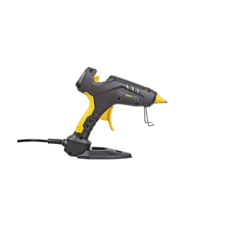 �������� ������� Hanskonner HGG1160