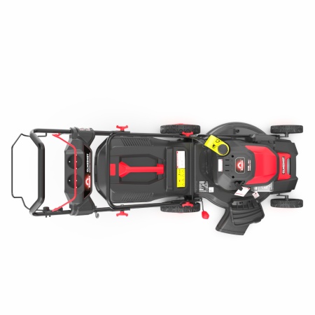 ������������� ���������� ���������� Sunreka GLM53HST (213033) (6.5 �/�, 53 ��, 60 �, �������������)
