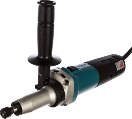 Шлифмашина прямая Makita GD0810C, GD0810C Шлифмашина прямая Makita GD0810C