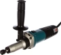 Шлифмашина прямая Makita GD0810C, GD0810C Шлифмашина прямая Makita GD0810C