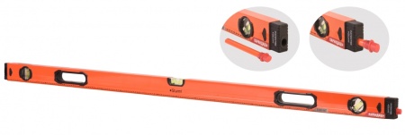  1500 STURM 2015-09-1500 ., , 3 , 