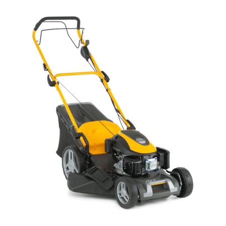 ������������� ���������� STIGA COMBI 48 SVQ