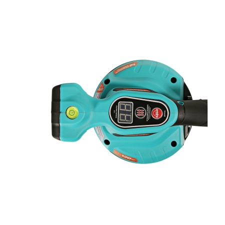   STURM TV18120 (1BatterySystem18V,    )