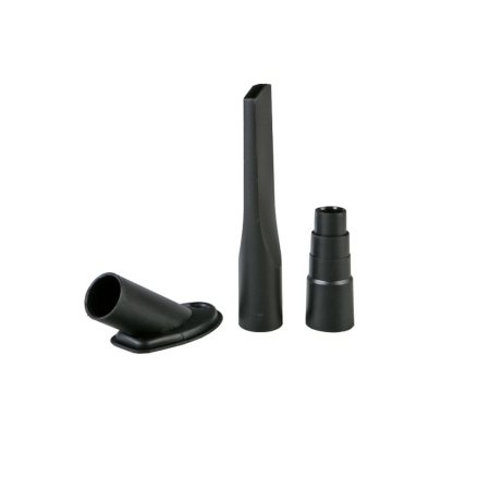 ������� Hanskonner HVC1630 (1600��, 30�, ���������. �������, �����. ���. 2���)