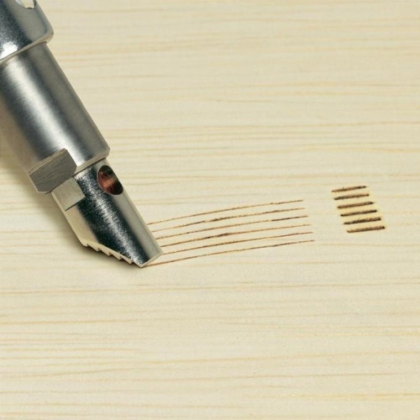      Dremel (4) 26150204JA