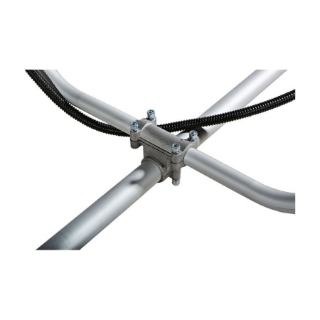 ������� ���������� STURM BT143