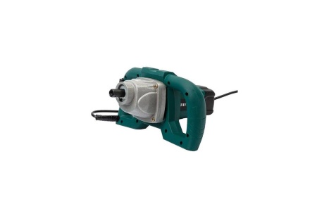 �����-������ Favourite EM 1500/14M