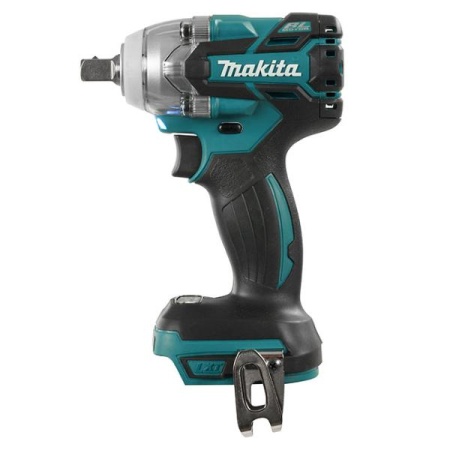   Makita DTW285Z