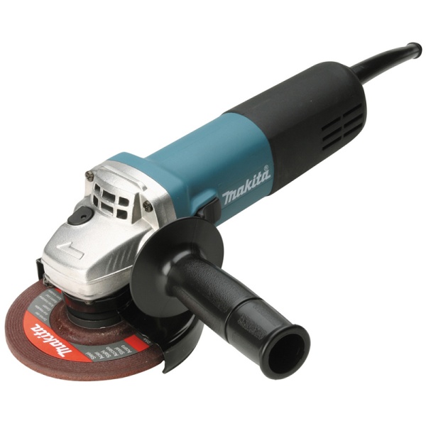 Makita 9558 HN