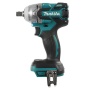   Makita DTW285Z