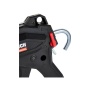 �������� ��� ��������� 600��, ����. ����, ������ 135��, ��� Elitech 710402