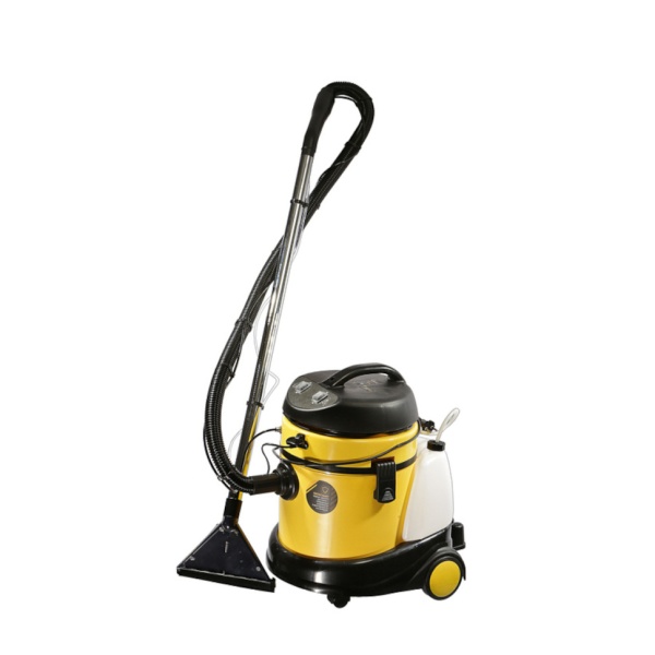 ������� HANSKONNER HVC20WD