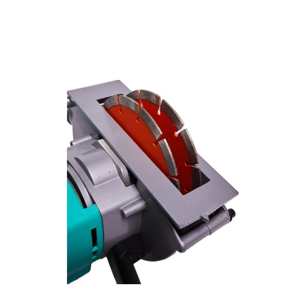 ��������� Sturm AG915S