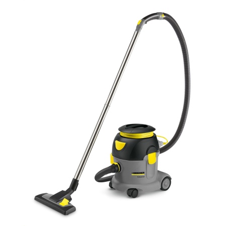 ������� ����� ������ KARCHER T 10/1 Adv 15271540
