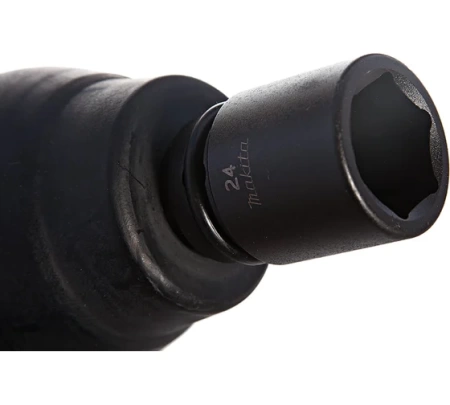 ��������� ������� Makita TW0350