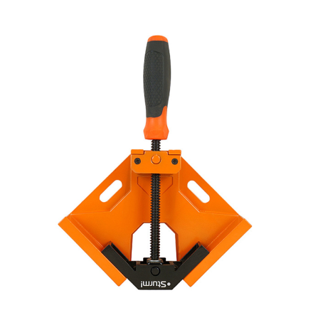   2x70,   70,   90 STURM 1078-10-70