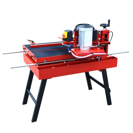    DIAM ST-800/2.2 600102