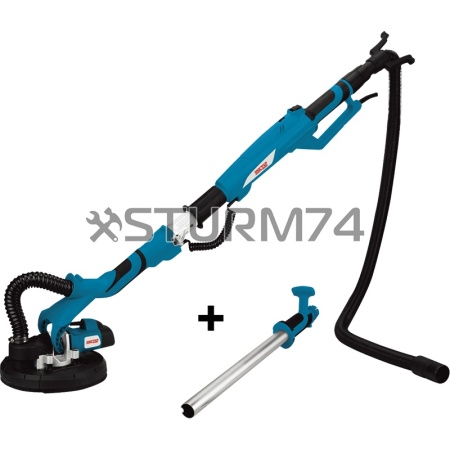 ���������� ��� ���� ������ ��� 76650