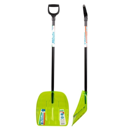   385x400x1340, ,   Felicita (2478)