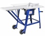 Станок циркулярный бытовой BELMASH CBS-2000, S009A Станок циркулярный бытовой BELMASH CBS-2000