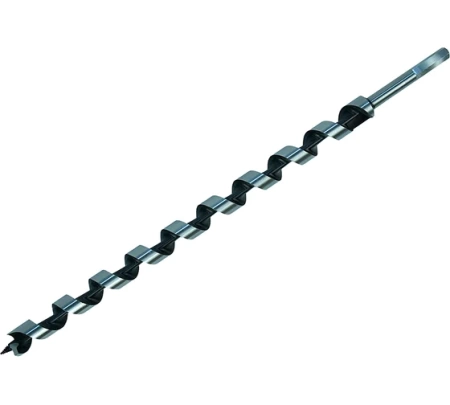 ������ �������� �� ������ 22�460�� STURM 1055-AG22�460