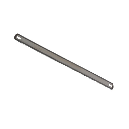 ������� ��� ������� 300 ��, ������������� Sturm (9019-02-300SP) (������ 24TPI, ������ 8TPI)