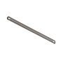 ������� ��� ������� 300 ��, ������������� Sturm (9019-02-300SP) (������ 24TPI, ������ 8TPI)