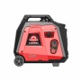 ��������� ������/��� ����������� Sunreka G4000iSG (211053) (4 ���, 220 �, 1 ����, ������ �������)