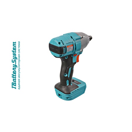 ��������� ������� �������������� STURM CD20350BL (1BatterySystem18V, �����������, ��� ��� � ��)