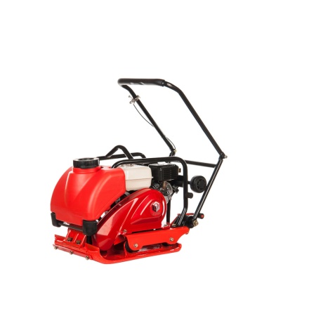  DIAM VM-80/5.5H (630019)