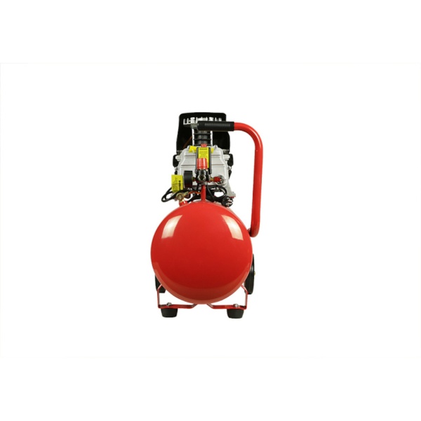 ���������� ��������� ��-50