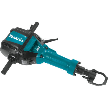   Makita HM1812