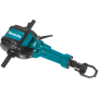   Makita HM1812