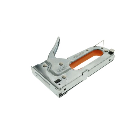 ������� ������������ Sturm (1071-01-04) (53 ���, ����� 4-8 ��)