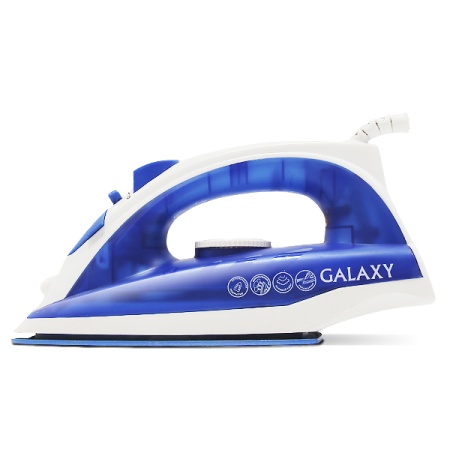 ���� Galaxy GL6121 �����