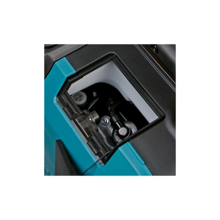 ��������� ���������� ����������� Sturm PG3500Ci (3 ���, ������ �������)