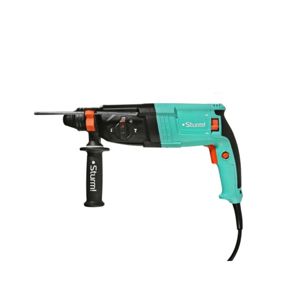 ���������� Sturm RH2526BR