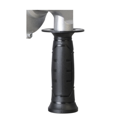 ����� ������� Sturm ID2195P