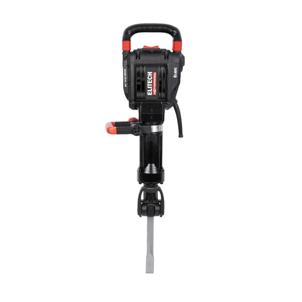 ������� �������� Elitech HD DH 1655E HEX28 (E2205.025.01)