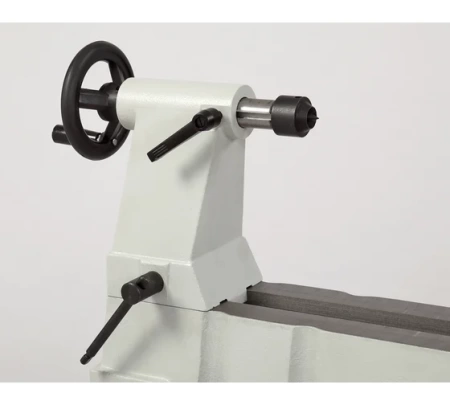     BELMASH WL-350/1100VS