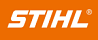 STIHL