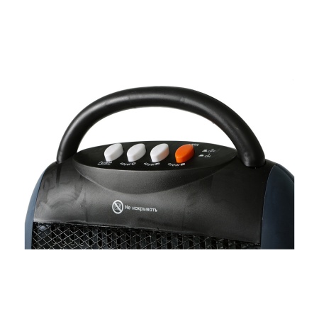 ������������ ����������� ���� ���-1200