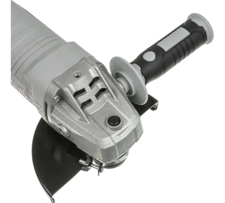 ���������������� ������ ���-150/1400� ������� (��������)