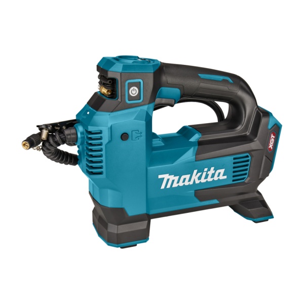 ���������� ������������� �������������� Makita MP001GZ (XGT 40�, 24 �/���, ��� ��� � ��)
