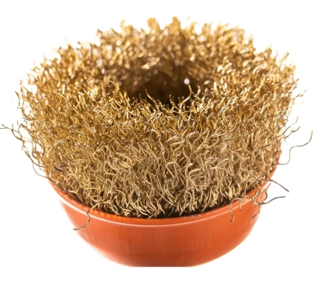 -   STURM D65, 14,  "", 