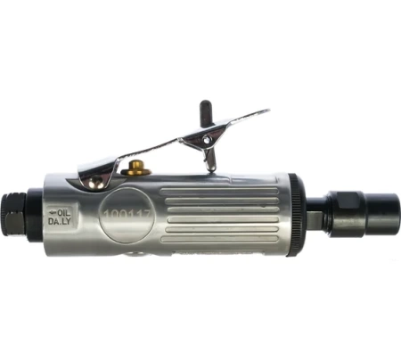   Fubag GLS103/25000 (100101)