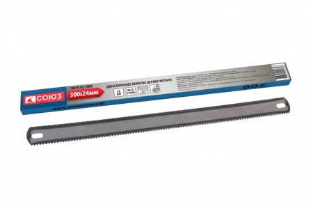     9019-02-300C 300,  / , .