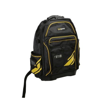 ������ ��� ����������� Hanskonner HKBP0161 (61 ������, ������� �����, ����������� ���, ����������)